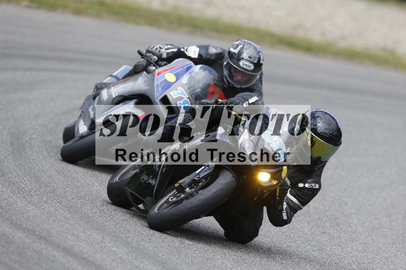 /18 23.05.2025 Get Faster Caremotion ADR/Gruppe gelb/79